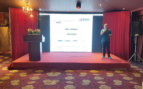 萊工.jpg 萊工.jpg