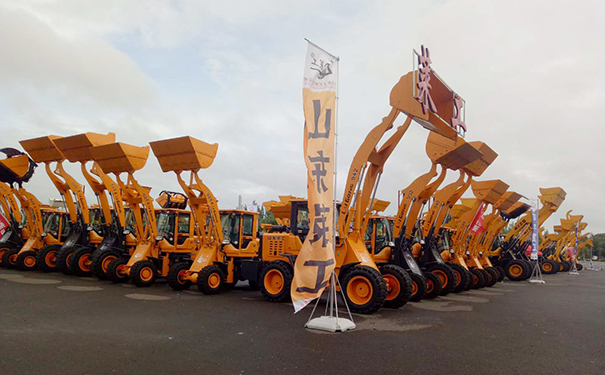 萊工.jpg 萊工.jpg