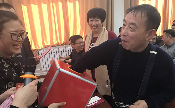 萊工.jpg 萊工.jpg